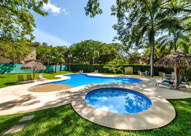 Guanacaste Province: A Tropical Heaven to Invest In Luxury Real Estate Costa Rica