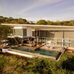 luxury villas costa rica