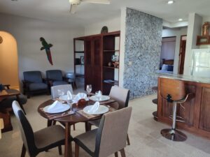 costa rica vacation rentals