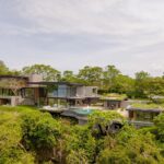 costa rica luxury rental homes