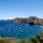 costa rica luxury rentals