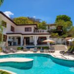 vacation rentals in costa rica