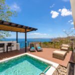 villas in costa rica