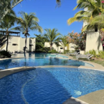 costa rica real estate