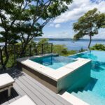 costa rica luxury rental homes