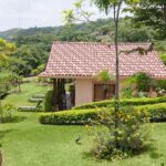 Houses for rent Costa Rica