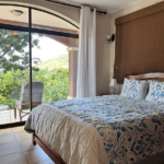 vacation rentals in costa rica