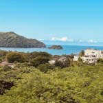 costa rica home rentals