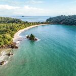 luxury vacation costa rica