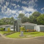 costa rica luxury vacations