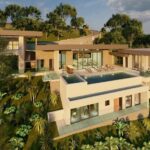 costa rica villa rentals