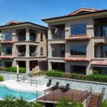 property management costa rica