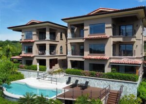 property management costa rica