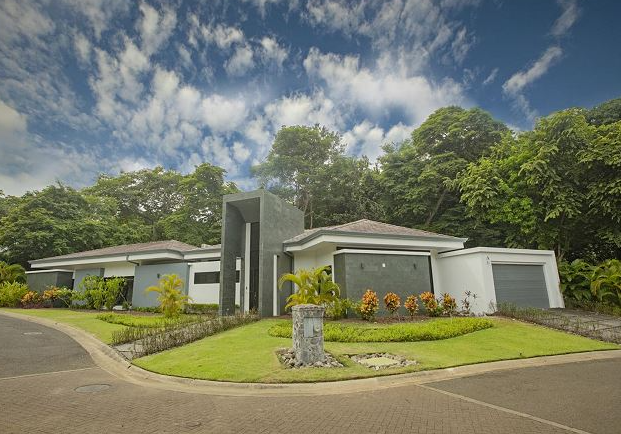 tamarindo vacation rentals