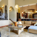 luxury real estate costa rica