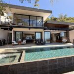 Costa Rica villas